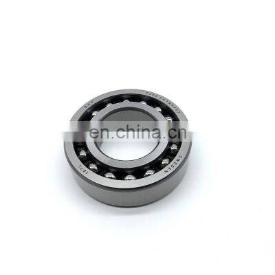 2206ETN9 2206 EKTN9 C3 Self-aligning Ball Bearings 2206K 2206 photo-3
