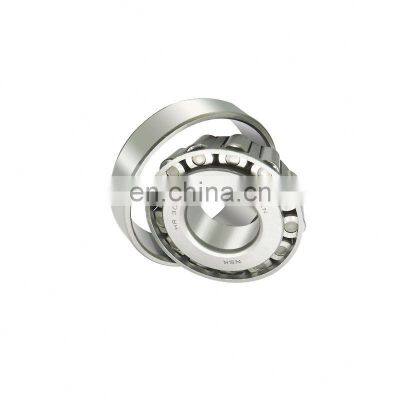 75x115x25mm SET324 bearing CLUNT Taper Roller Bearing JLM714149/JLM714110 bearing for Machine tool spindle