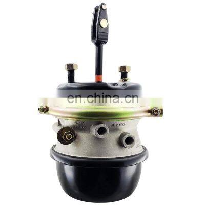 air spring brake T30 China Suppliers Truck parts