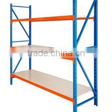 heavy duty storage shelves/storage racks/shelf for storage