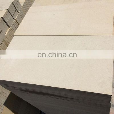 Natural Beige Sandstone For outdoor wall stone