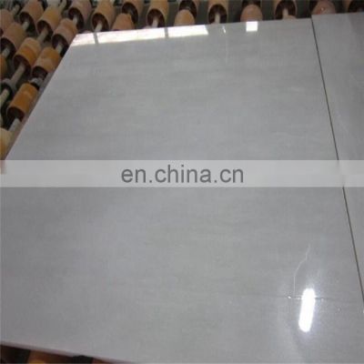 cheap price white marble slab price in india