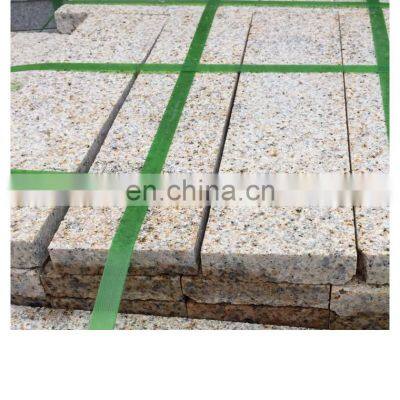 high quality granite rustic flooring tiles for pavement