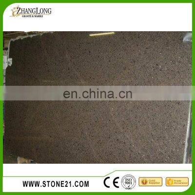 High Quality Brown Granite, Brazil Brown Granite photo-4