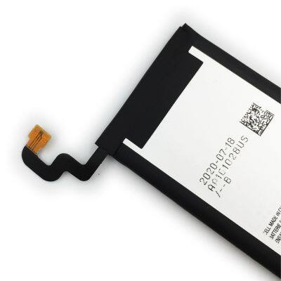 Supplier Economic Lithium Cell Phone Battery Cheap For Samsung Galaxy Note 5 N9200 N920T N920C N920P Note5 SM-N9208 EB-BN920ABE photo-4