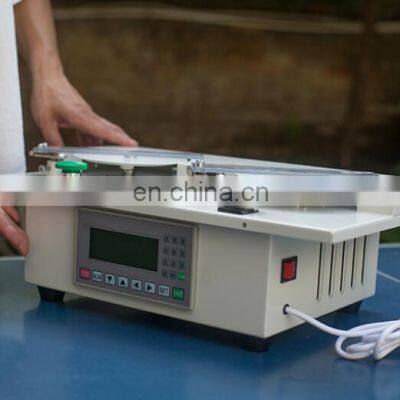 Quality Incense Making Machine Mosquito Coil Machine photo-3