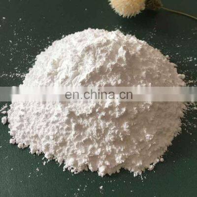 Best Price CAS 7785-88-8 SALP Powder Sodium Aluminum Phosphate photo-3