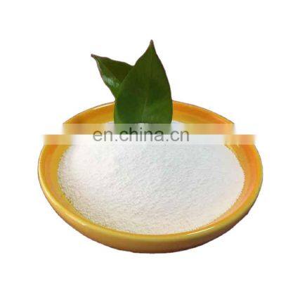 Food Additives   Sodium Erythorbate Purchasing Price with good service