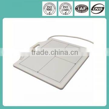 Medical Flat Panel Detector 14"17" for Digital Radiography X-Ray Machine                        
                                                                                Supplier's Choice