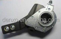 40010143 American Truck Automatic Slack Adjuster for Brake Parts R806022