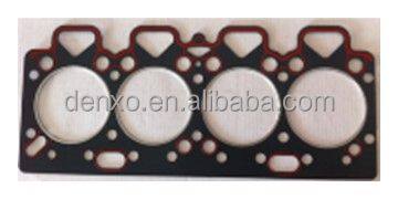 3681E021 Cylinder Head Gasket for Perkins Engines