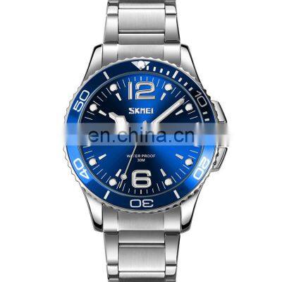 Mens Hot Watches Famous Watches Skmei 9278 Quartz Watch Manufacturer Hour Clock OEM/ODM Logo photo-2