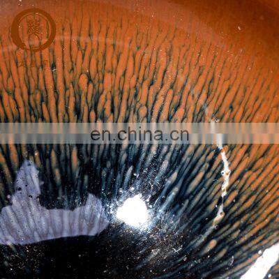 Japan Classic Tea Cup Set photo-2