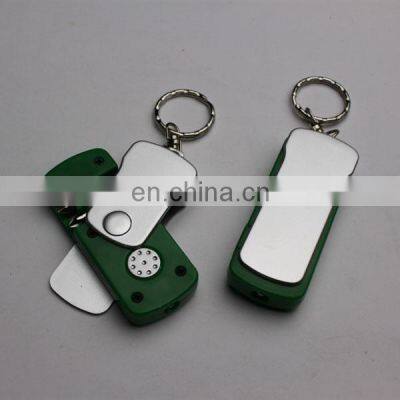 Small Keyring Mini Tool Kit Box photo-2