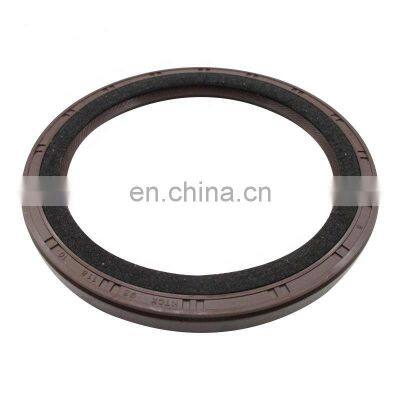 8-97049146-9(8970491460) 95*118*10 Crankshaft OIL SEAL for ISUZU photo-1