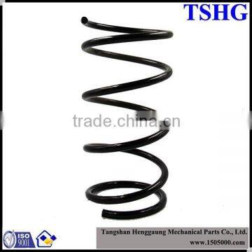 Concial Compression Spring for CAPELLA GJ21-34-011 photo-4