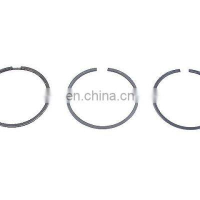 Anillo de pistón de alta calidad y bajo costo, personalizado según especificaciones OEM, nuevo, proveniente de un fabricante chino 6420300024 642 03 00 02 4 para Benz photo-2