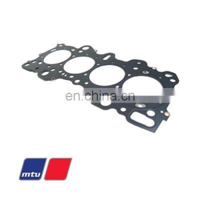 Hot Sale MTU Engine Part Cylinder Head Gasket photo-2