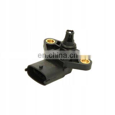 1H-6227 2M-4480 378-0983 3T-2509 9G-9126 3T-2637 6Y-7219 3P-4057 1S-8480 3K-2510 5P-1979 9M-1503 6Y-1222 9W-3084