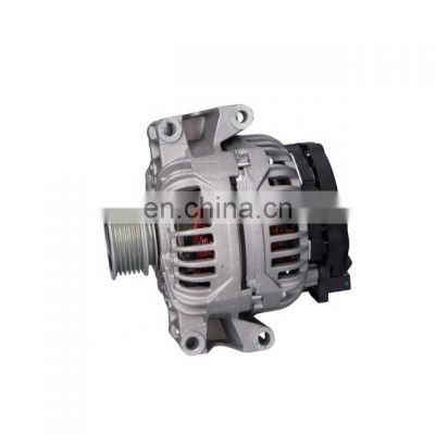 Hot Sale  Generator 21214-370101003  For Truck