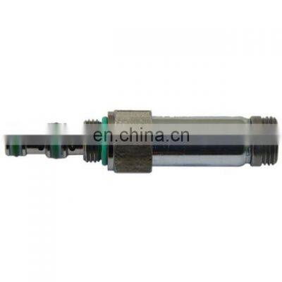 Excavator Spare Parts 60008386 Solenoid Valve photo-2