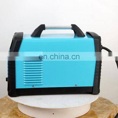 RETOP New TYPE Half Bridge Digital Mig Welding Welder Mig Manual Metal Arc Welders China Hot Sale photo-4