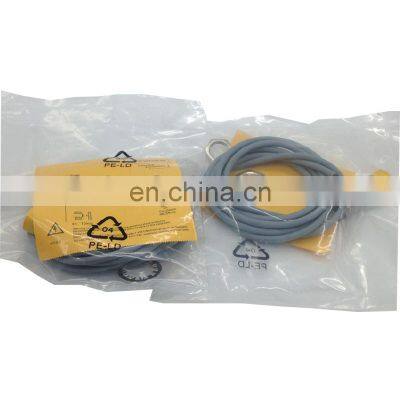 Brand New Turck Proximity sensor turck bi2-eg08 ap6x sensor BI2-EG08-AG41X-H1341 BI2EG08AG41XH1341