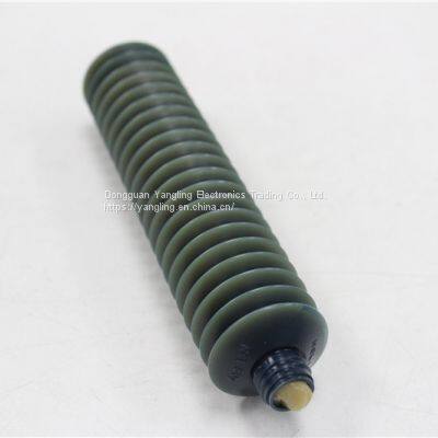 NSK NF2 80G GREASE photo-2