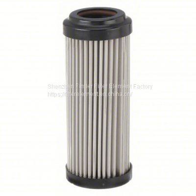 Replacement Jungheinrich Oil / Hydraulic Filters 51061552,14425630