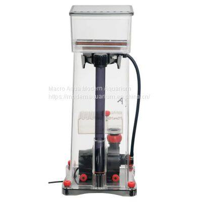 Macro Aqua Titanium Square Skimmer TSN-20/25/35 photo-2