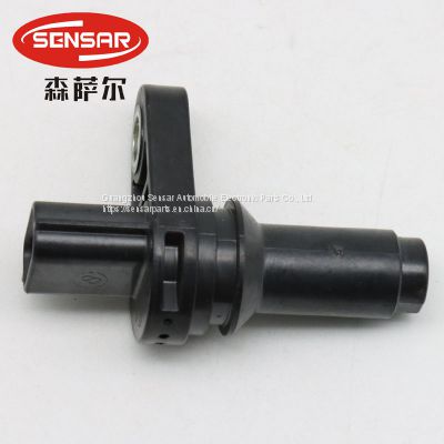 Crankshaft Position Sensor 23731-JA00A 23731-JA00B 23731-JA00C for Nissan Isuzu D-MAX