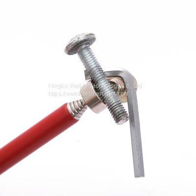Factory Price Magnetic Pick up Tool photo-3