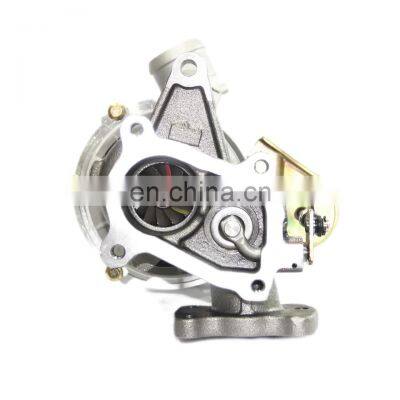 Turbo Charger 706977 53039880009 For Citroen C 5 Berlingo Picasso Xantia Xsara 2.0 HDI 01/1999- DW10TD 706977 66Kw 90Hp 2000 Ccm