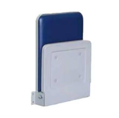 Folding Bus Seat photo-2