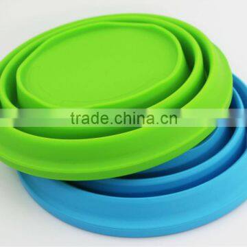 Multi-Functional Food Grade Brining Bucket