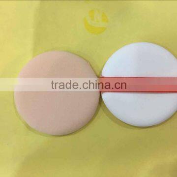 Best Selling Air Cushion Cosmetic BB Cream Puff