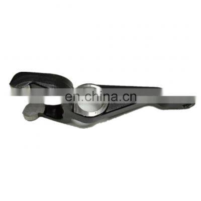 Clutch Release Fork for Quick Transmission Shaft Gear Fork Eaton Fuller Clutch Fork JS180-1601021-6 photo-2