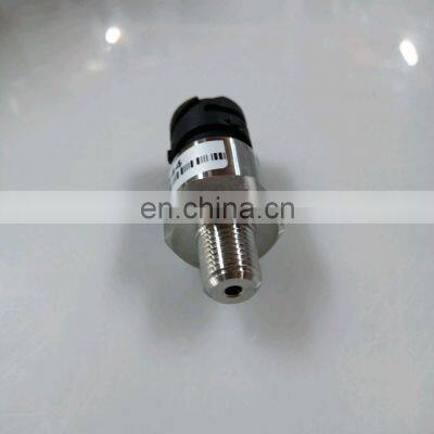 Piezas de repuesto del compresor de aire Atlas 1089957952 sensor de presión de alta calidad