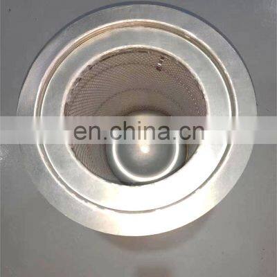 CompAir Air Compressor Spare Parts A13010174 Oil Separator High Quality