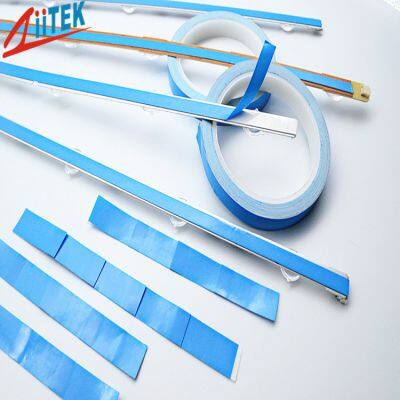 Wholesale Thermal Conductive Double Sided Tape for Led Strips photo-5