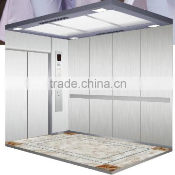 Standard Hospital elevator lift Sino-Germany joint venture B-02