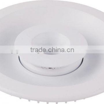 led lighting 5W led color light