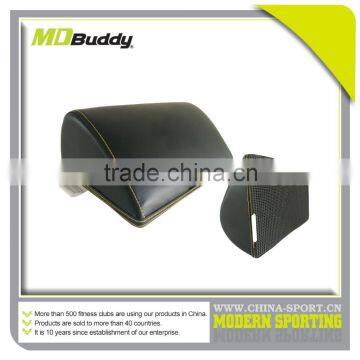 AB exercise foam waterproof mat