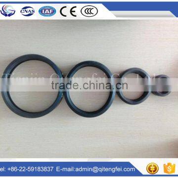 high temperature resistance rubber gaske