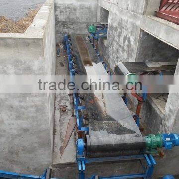 Huahong manufacturing good quality conveyor