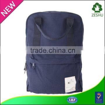 outdoor rucksack travel laptop backpack