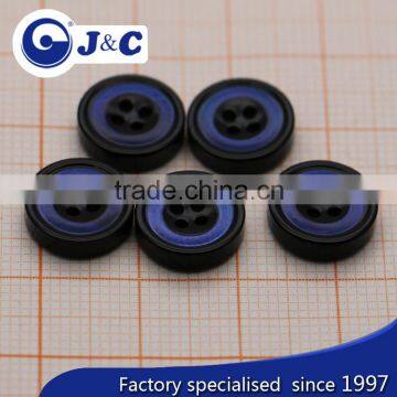 River Shell Buttons,real Sea Shell Buttons for Shirt photo-2