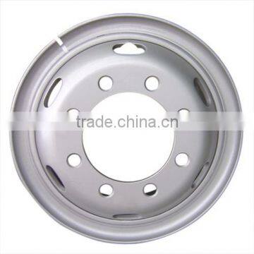 9.00X22.5 WHEEL RIM