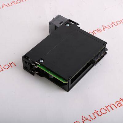 AB	1756-OB16E