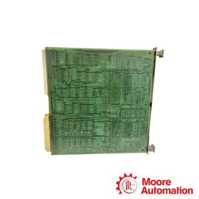 ABB DSCA125A 57520001-CY COMMUNICATION BOARD NEW